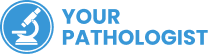 Your Pathologist, Bloomfield Hills, MI 48302